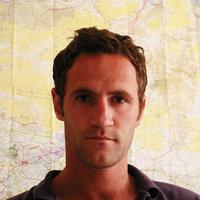 Отзыв от Виктор - Visa DTV