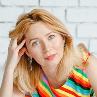 Отзыв от Людмила - Visa DTV