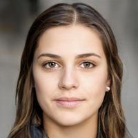 Отзыв от Алла - Виза Destination Thailand